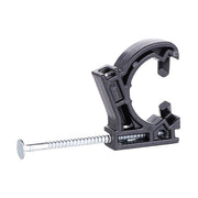 Oatey 34285