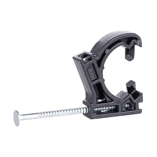 Oatey 34285
