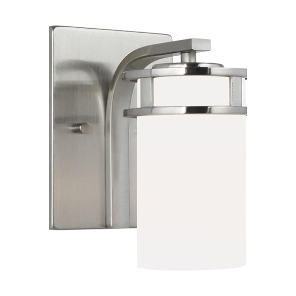 Generation Lighting 4121601EN3-05