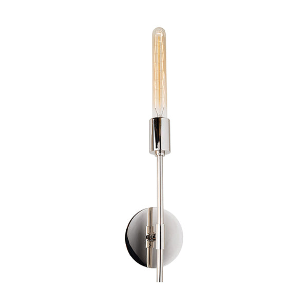 Mitzi H185101-PN