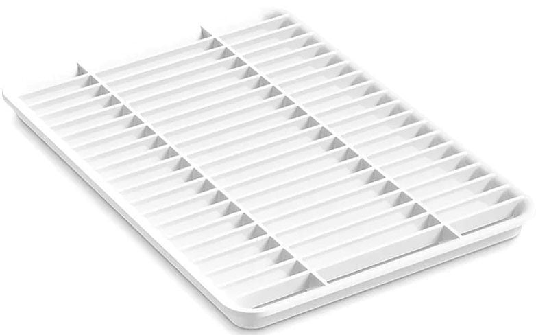 Kohler 21112-0: Kohler_K211120