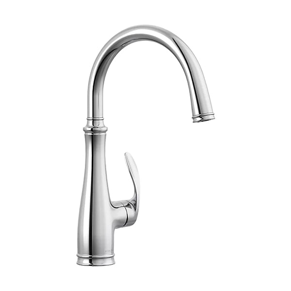 Kohler 29107-VS