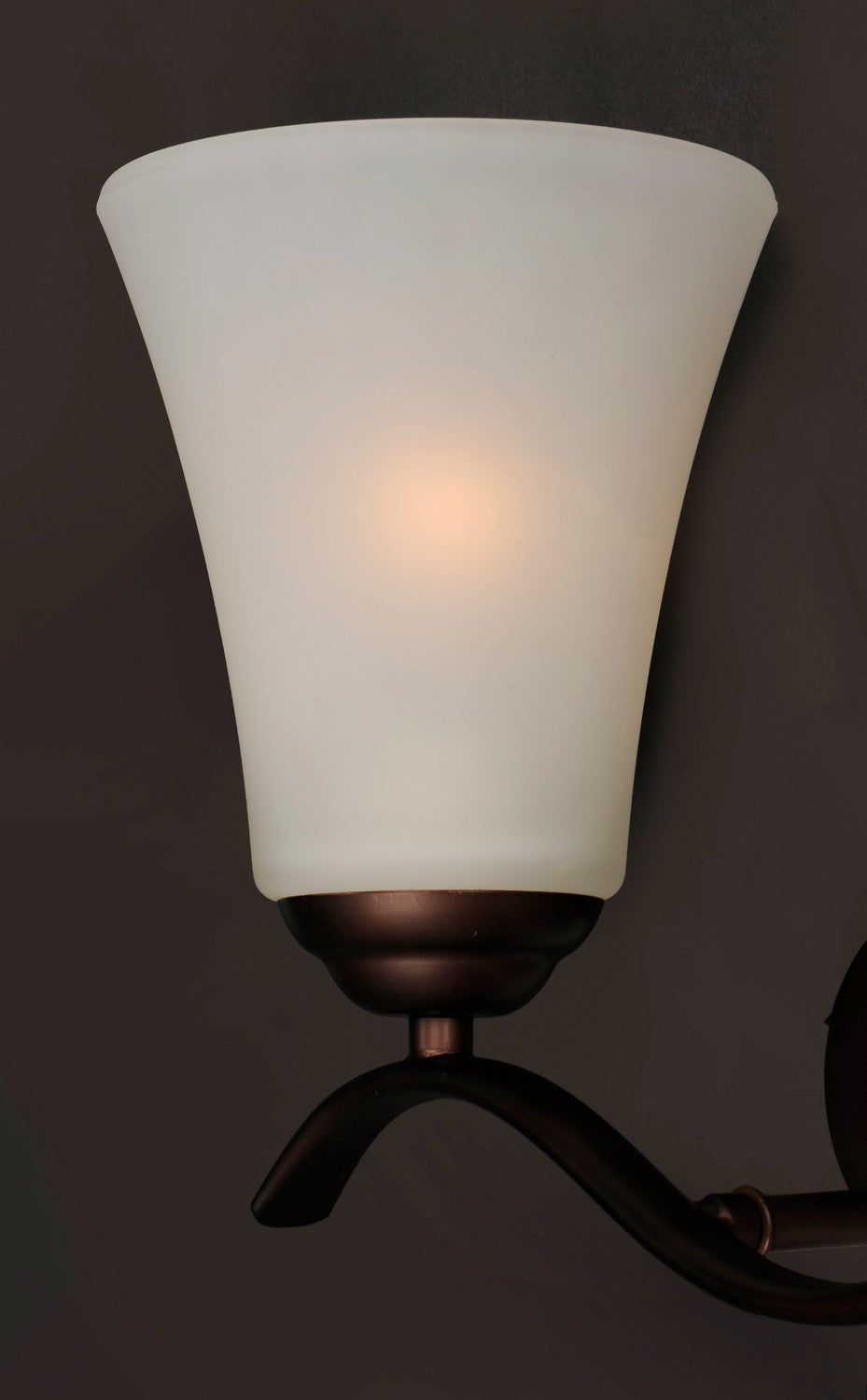 Maxim Lighting 12084FTOI: 1010003-2.jpg