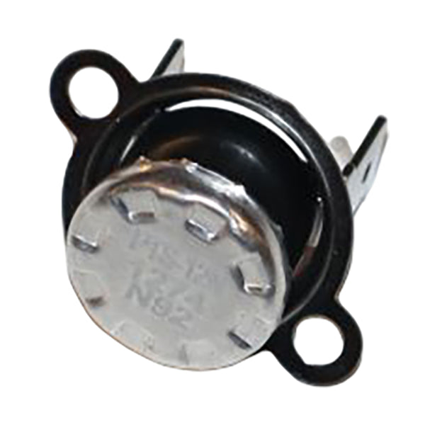 Navien 30002577A