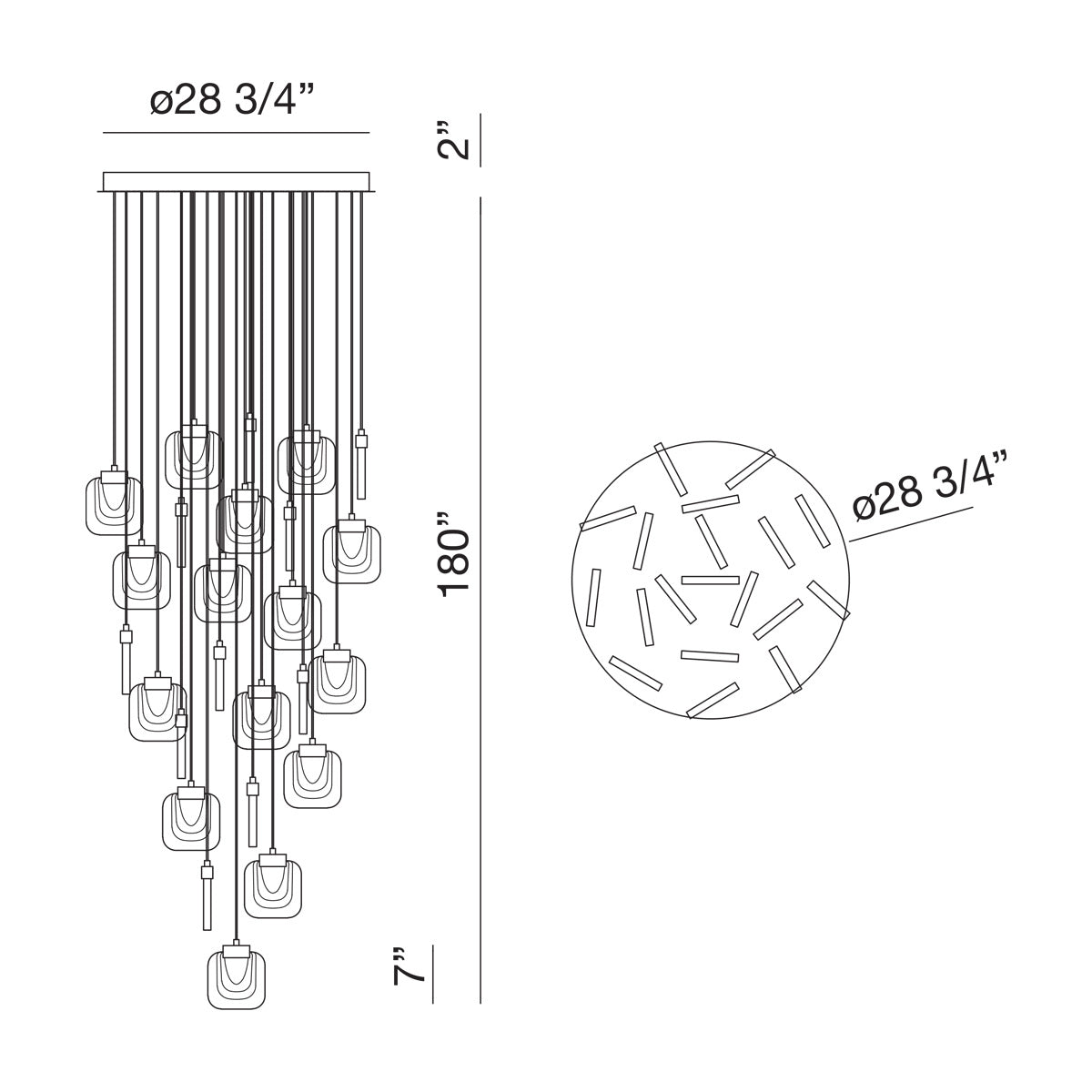 Eurofase 37192-023: lad-4570804-2.jpg
