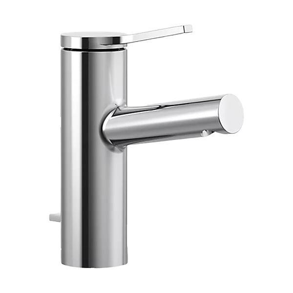 Kohler 99492-4-CP