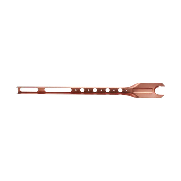 Holdrite 114-CR