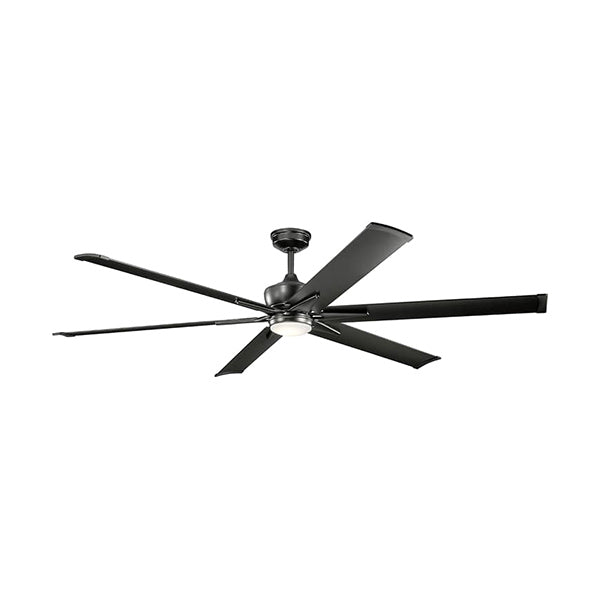 Kichler 300301SBK: 69705_1.jpg (Variant Image)