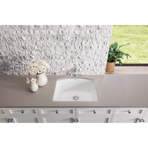 Blanco 440175: 11520_3.jpg