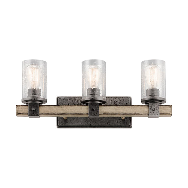 Kichler 37421A