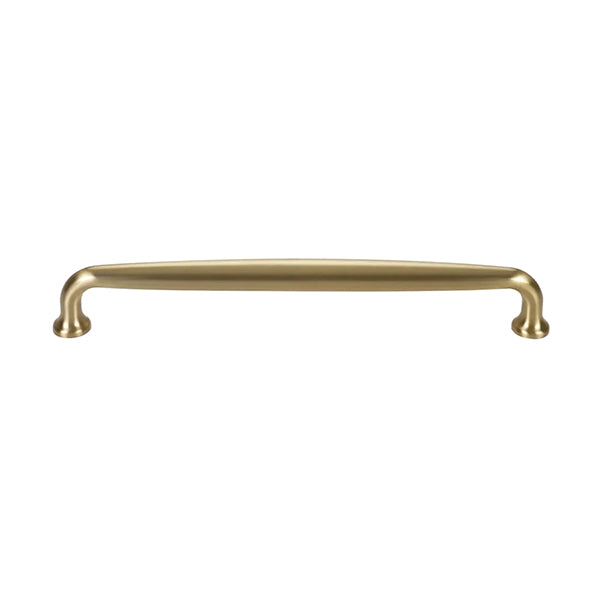 Top Knobs M2826: 336192_2.jpg