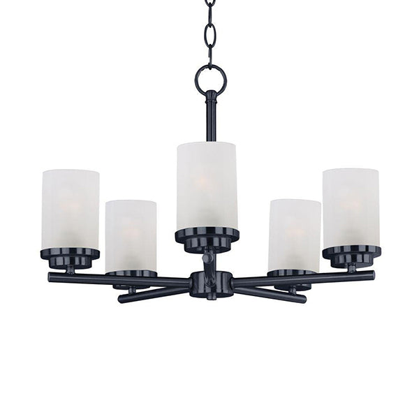 Maxim Lighting 10205FTSN