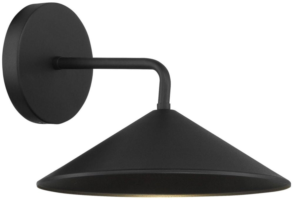 The Great Outdoors 73182-66-L: MinkaLighting-MinkaLavery_7318266L