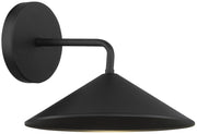The Great Outdoors 73182-66-L: MinkaLighting-MinkaLavery_7318266L