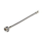 Kohler 1265114