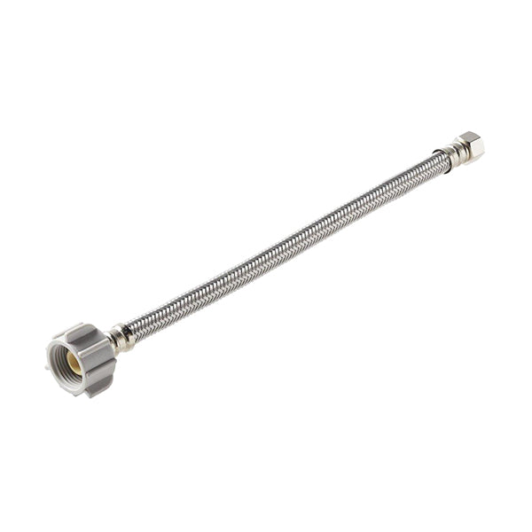 Kohler 1265114