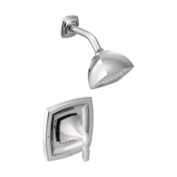 Moen T2692EP