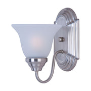 Maxim Lighting 8011FTSN: 133381_1.jpg (Variant Image)