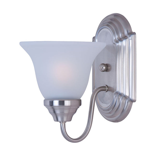 Maxim Lighting 8011FTSN: 133381_1.jpg (Variant Image)