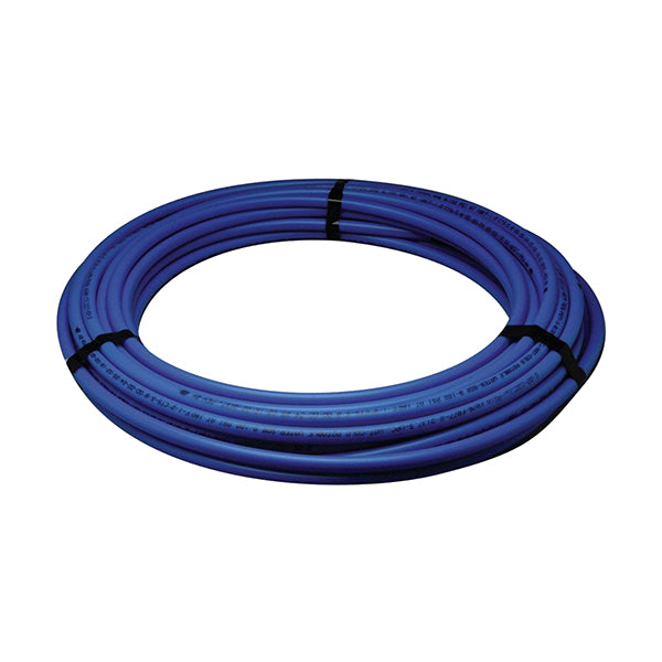 Zurn Q5PC500XBLUE