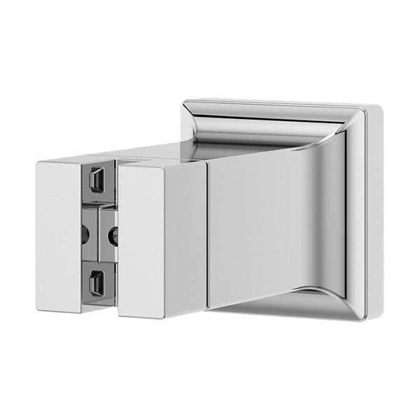 Pfister 016-VRVC: 293725_1.jpg (Variant Image)