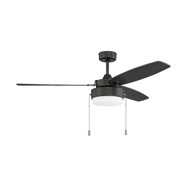 Craftmade INT52BNK3: 96486_1.jpg (Variant Image)