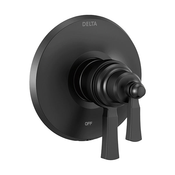 Delta T17T056-BL