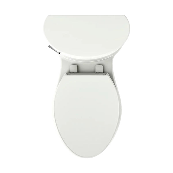 Kohler 3946-95