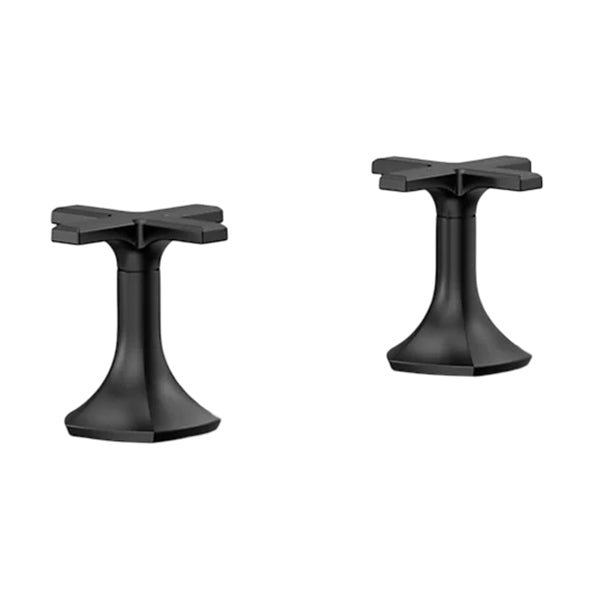 Kohler 27018-3-BL