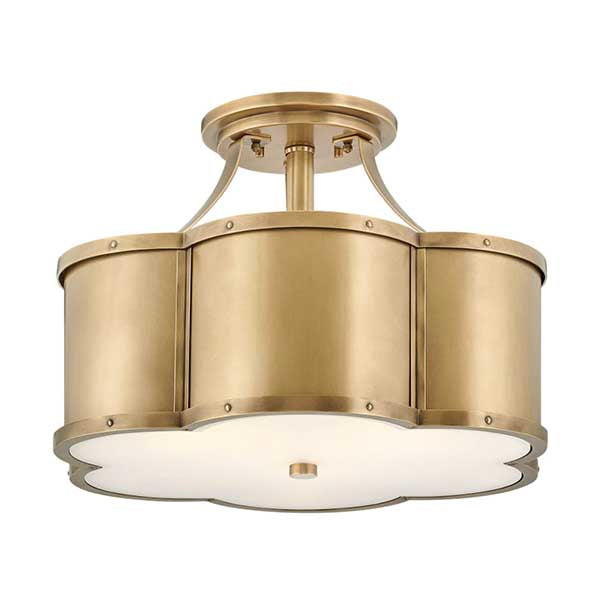Hinkley 4444HB
