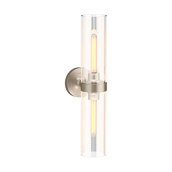 Kohler 27263-SC02-BVL