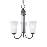 Maxim Lighting 10045FTOI: 25867_1.jpg