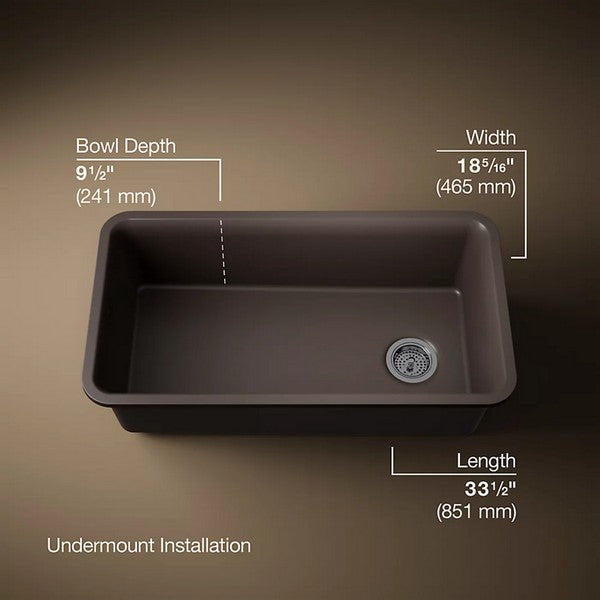 Kohler 8206-CM2: 179216_2.jpg