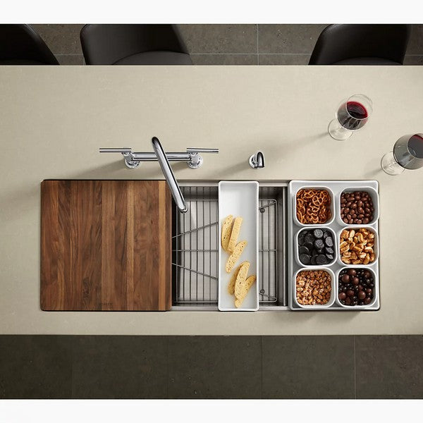 Kohler 3761-NA: 9077_3.jpg