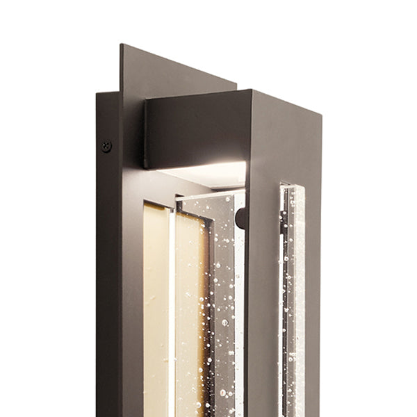 Kichler 49945OZLED