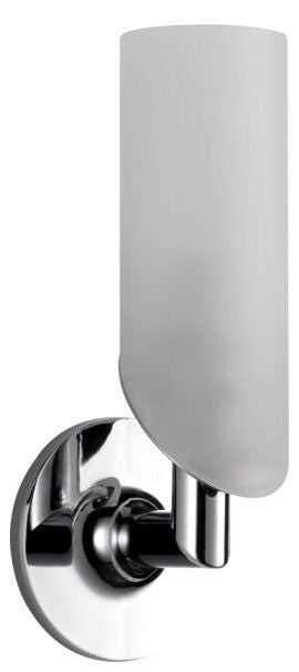 Brizo 697075-PC: DeltaFaucet_697075PC