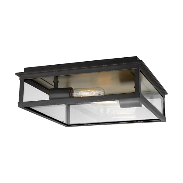 Visual Comfort CO1182HTCP
