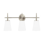 Generation Lighting 4440403-962: 44318_1.jpg