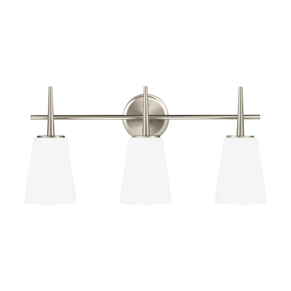 Generation Lighting 4440403-962: 44318_1.jpg