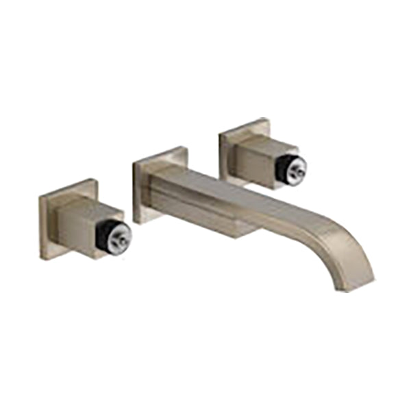 Brizo 65880LF-BNLHP-ECO