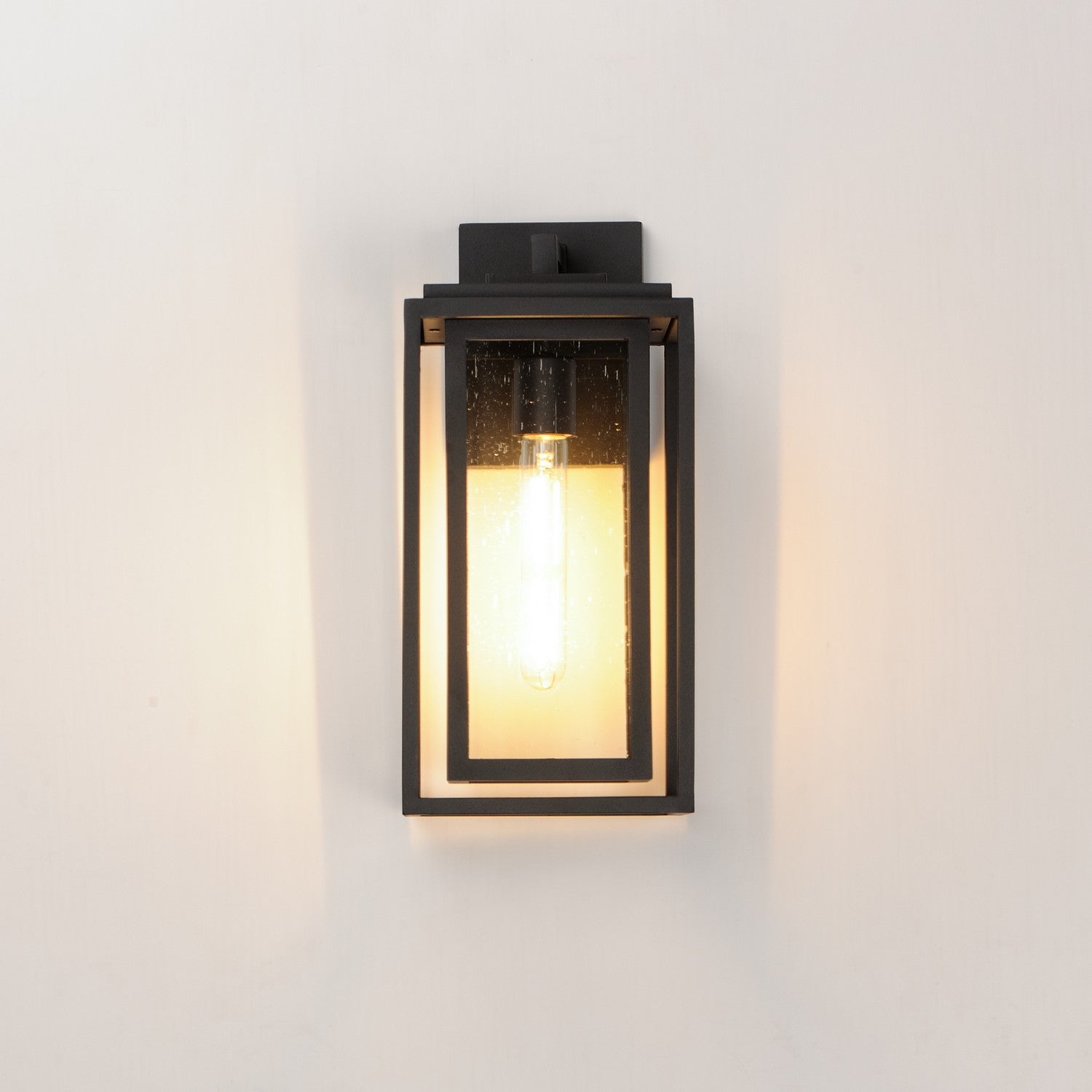 Maxim 3033CDBK: 1195473-3.jpg