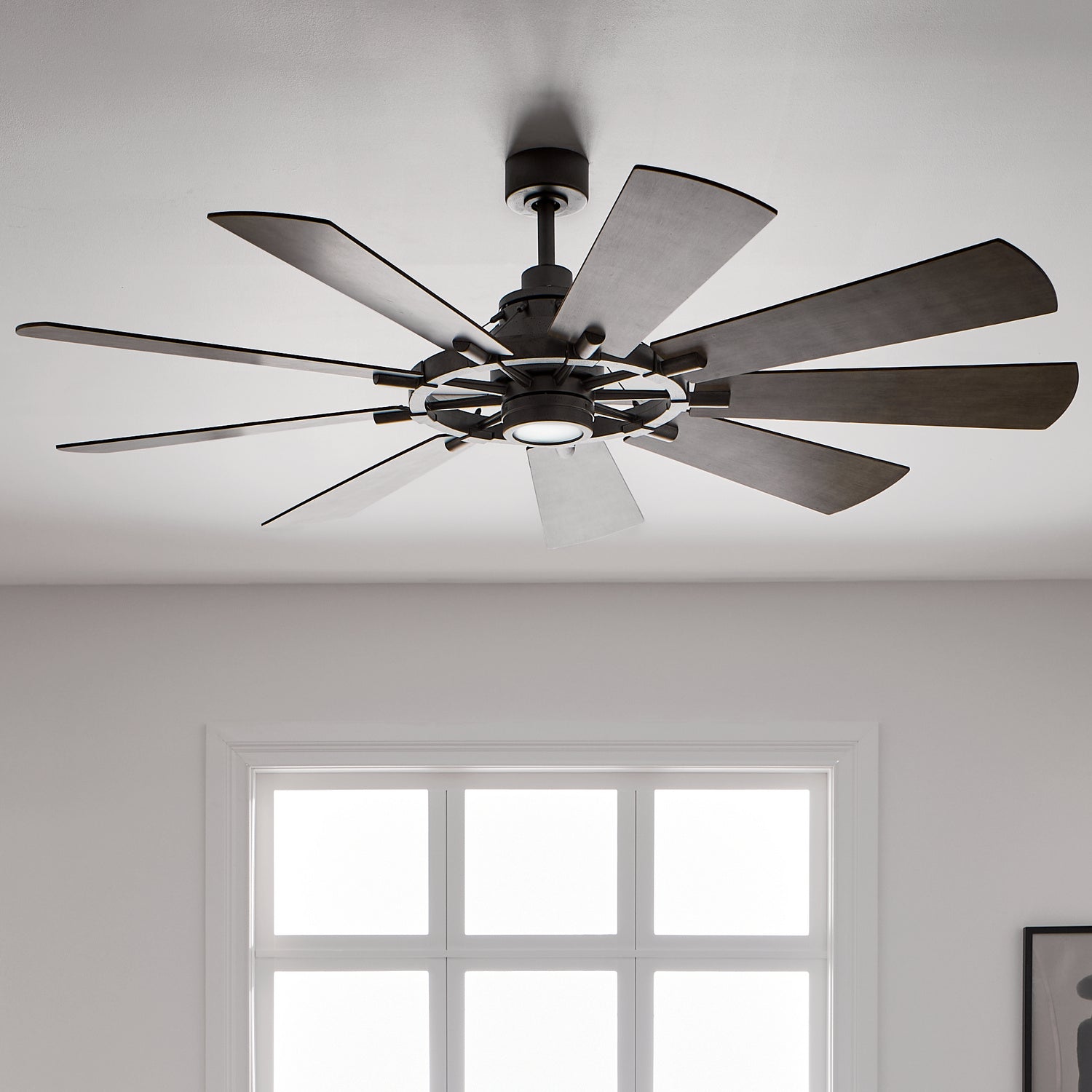 Kichler 300265AVI: 938250-3.jpg
