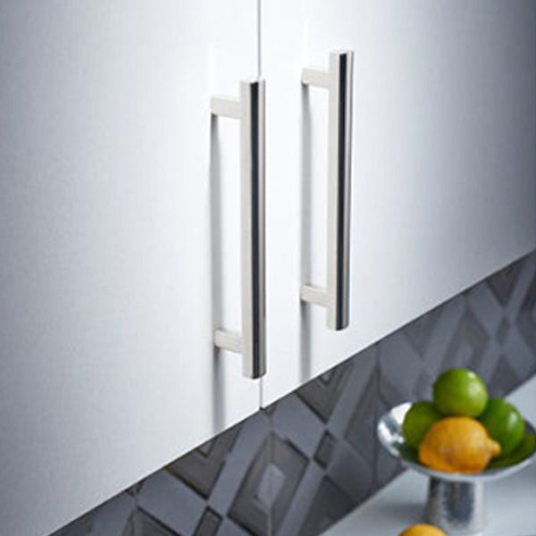 Top Knobs TK905PC: 131405_3.jpg