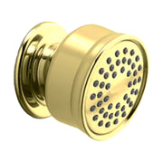 Kallista P22076-00-ULB