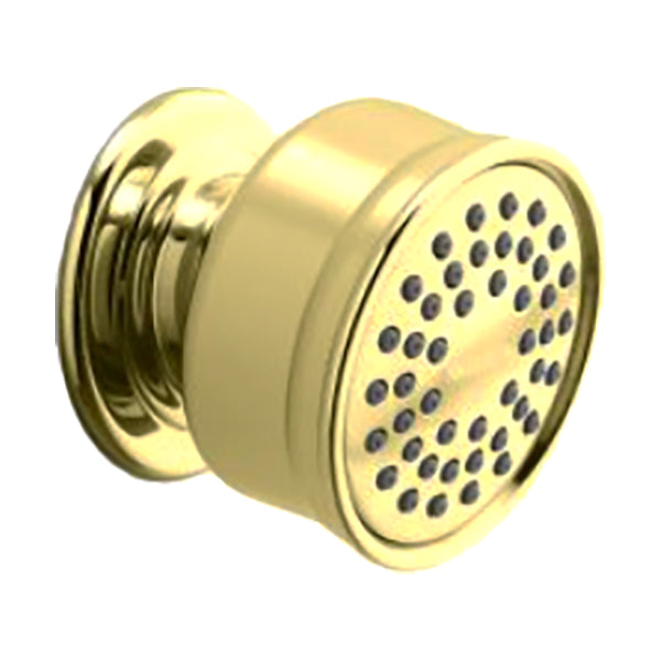 Kallista P22076-00-ULB