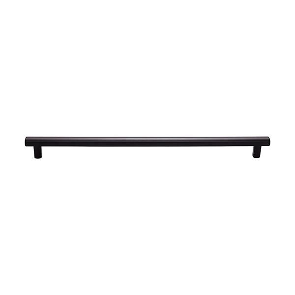 Top Knobs TK909BLK: 130613_2.jpg
