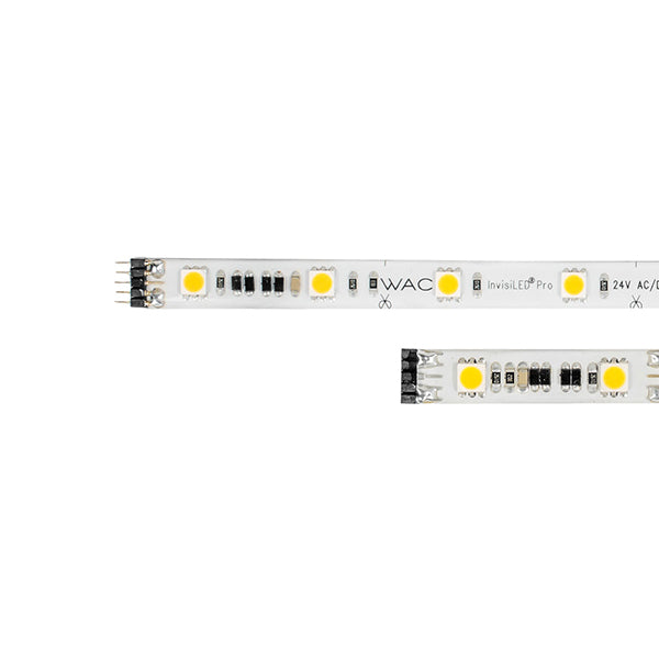 Wac Lighting LED-T24P-1-WT