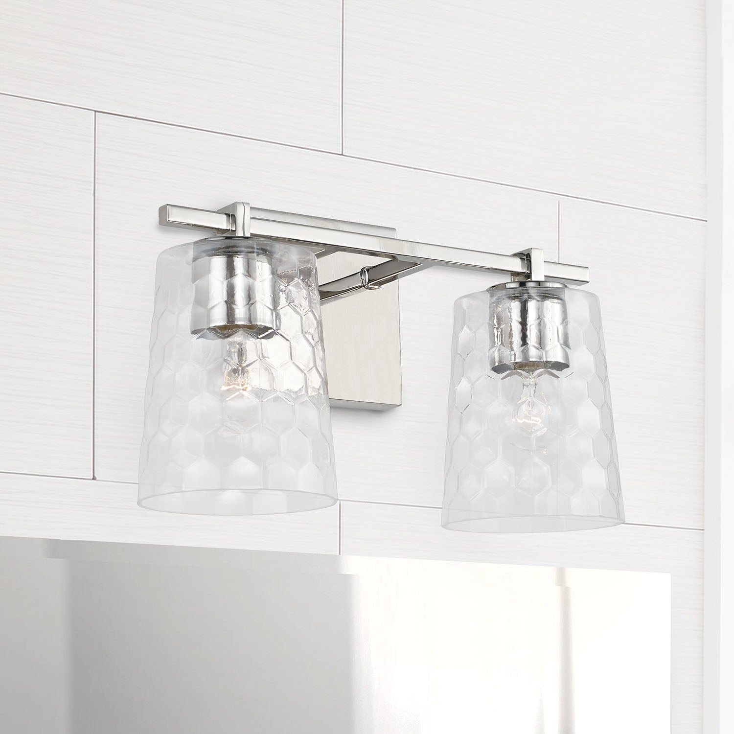 Capital Lighting 143521MB-517