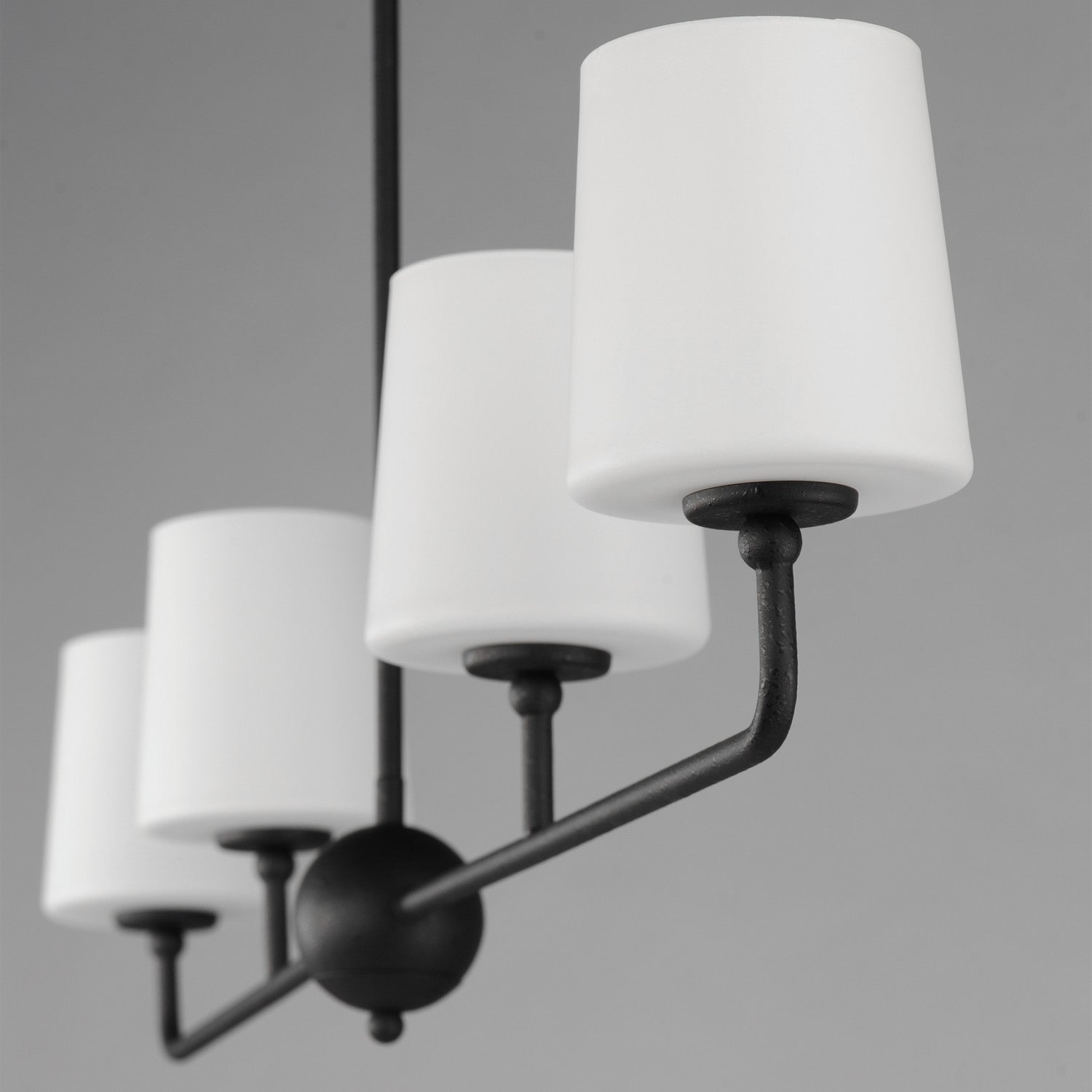 Maxim Lighting 12097SWAR: 1264507-2.jpg