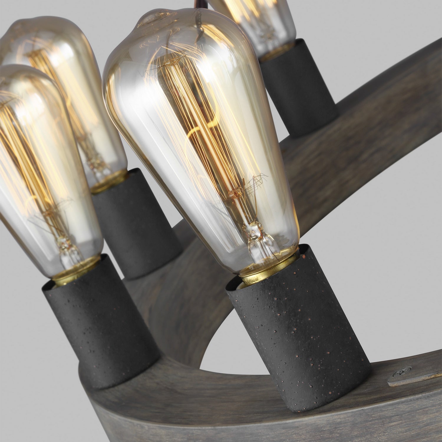 Visual Comfort F3932/12WOW/AF: 909289-2.jpg